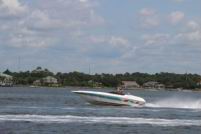 2018 ECPR the BIG ONE (165).jpg